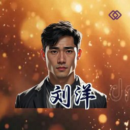 刘洋